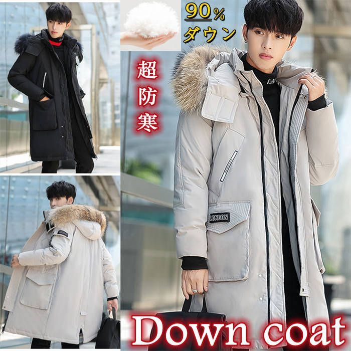 完動・美品〉菱Y・N印 大正浪漫ダイヤ硝子 スリゲル宮型ゼンマイ振り子時計