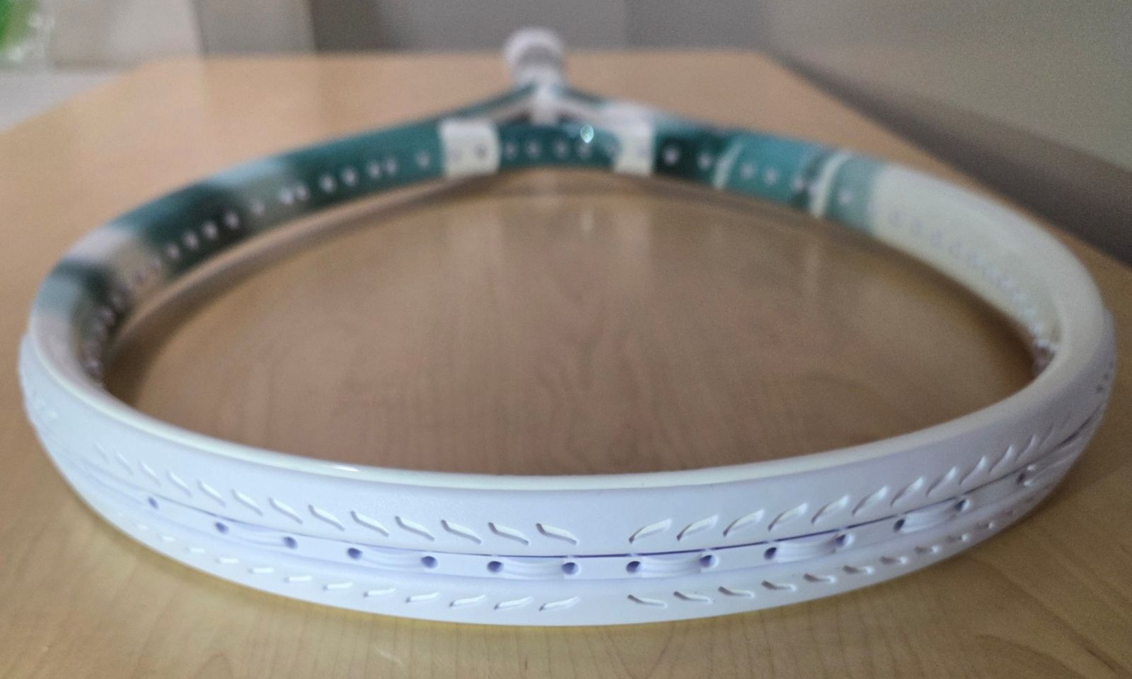 Princeテニスラケット EMBLEM