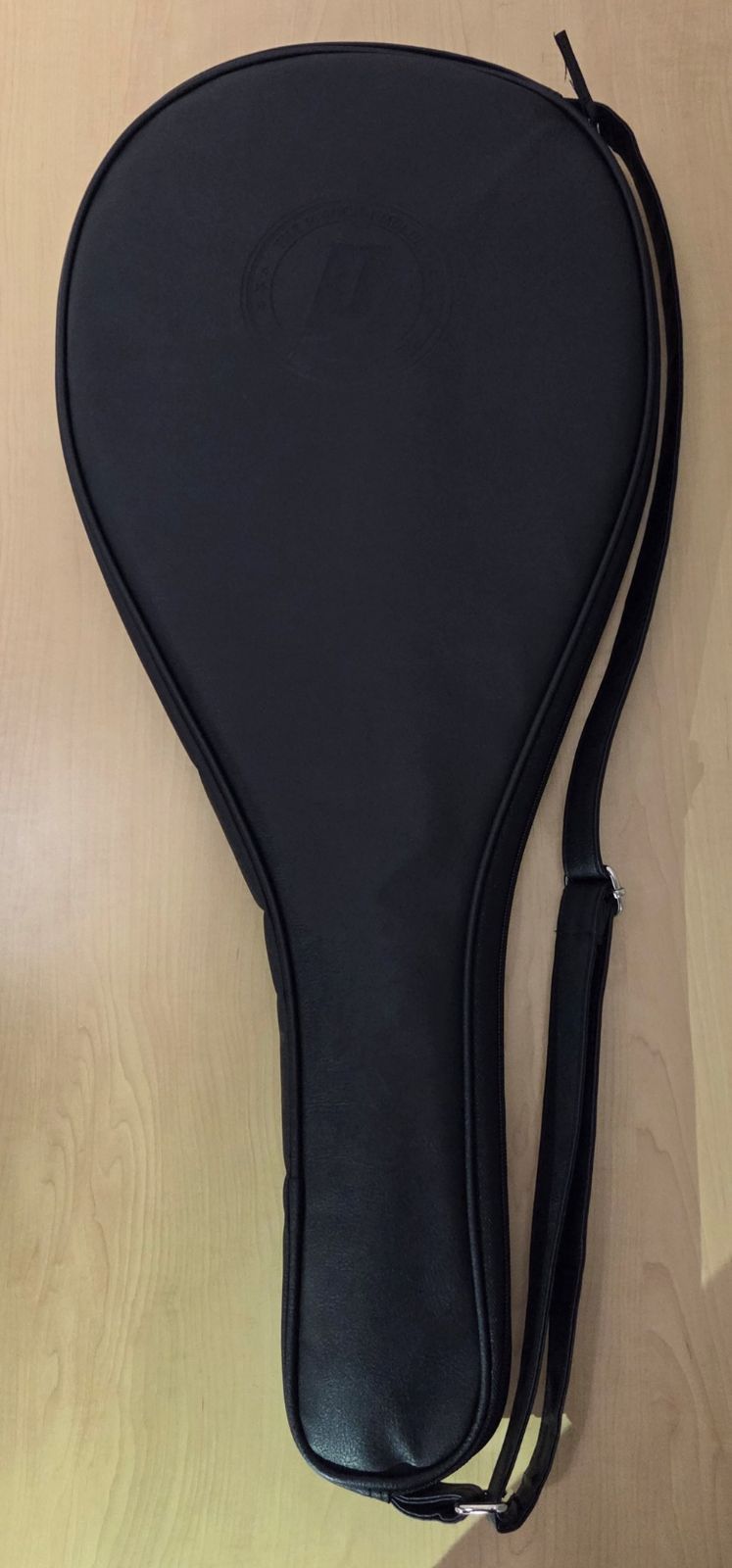 Princeテニスラケット EMBLEM