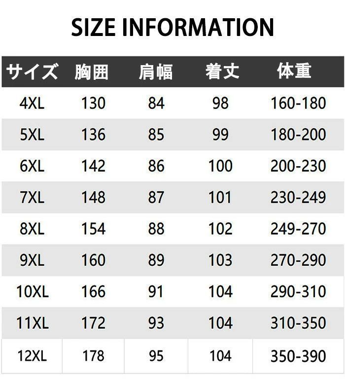 大きいサイズ 中綿コート