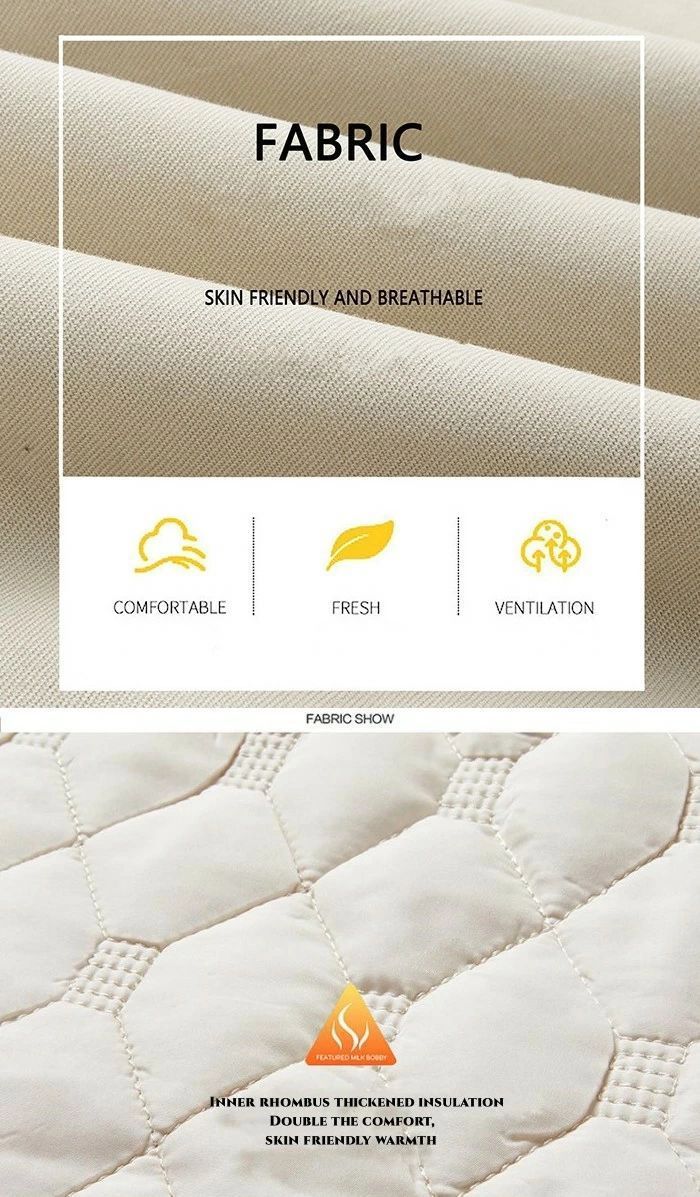 ジャケット 中綿ジャケット フライトジャケット メンズジャケット 立ち襟 ミリタリージャケット カジュアルジャケット スタンド ショ