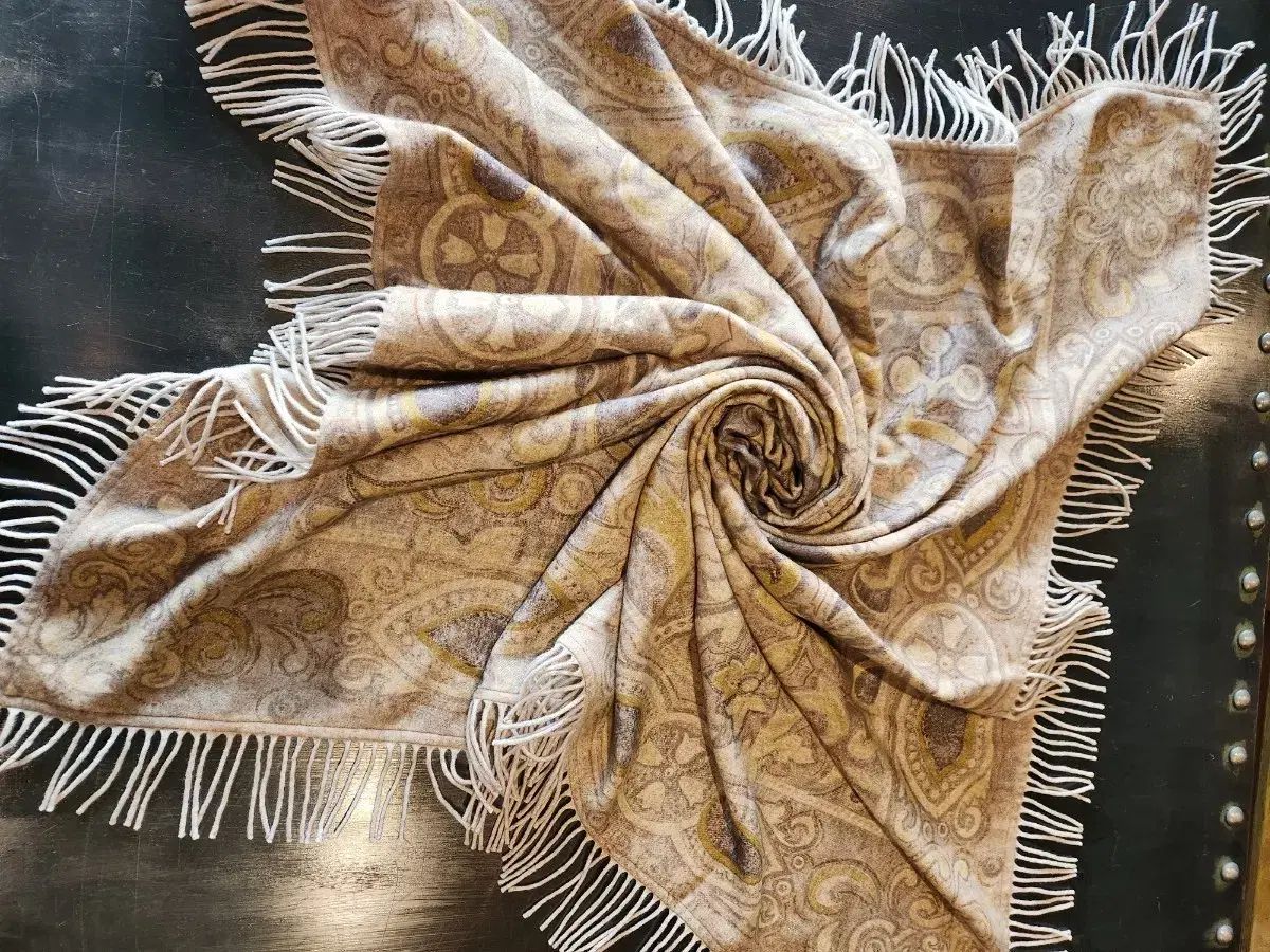 値下げしました　NIKE AIR MAX 23.5cm ゴルフシューズ 非常に良い】世界征服~謀略のズヴィズダー~ 4(通常版) [DVD]