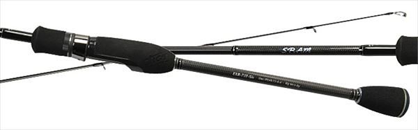 ＴＩＣＴ SRAM EXR-73 T-Sis