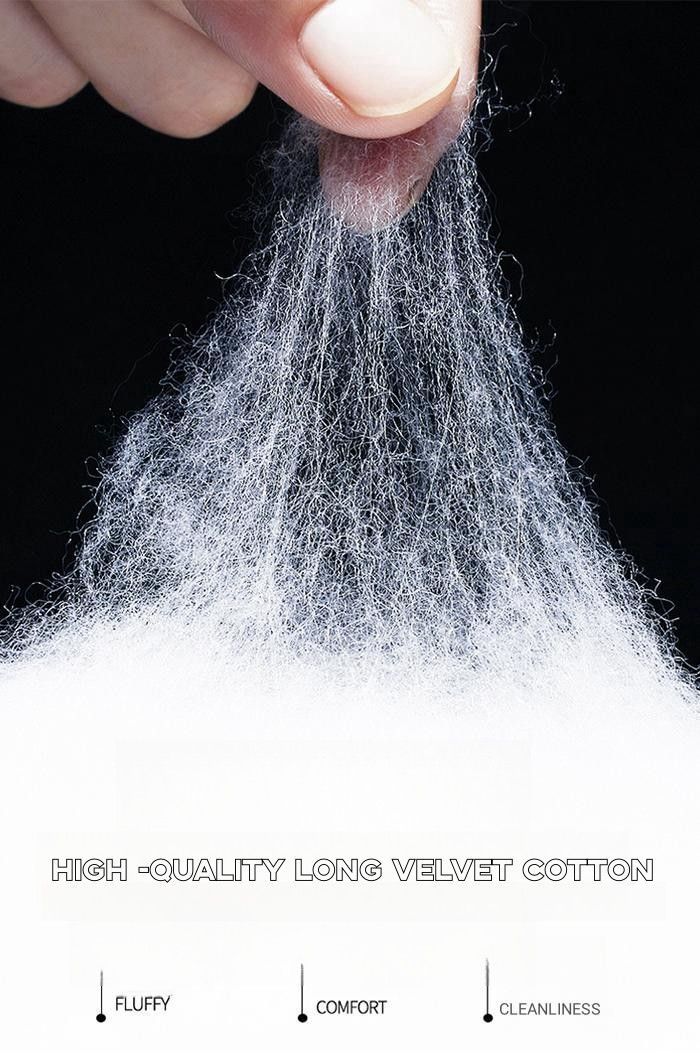 ミドル丈コート