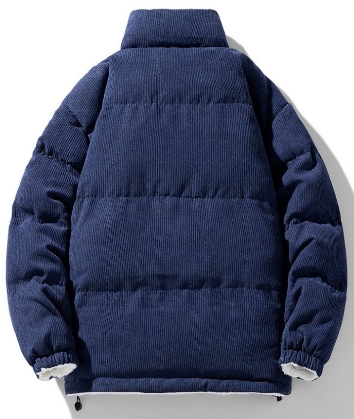 ショートコート