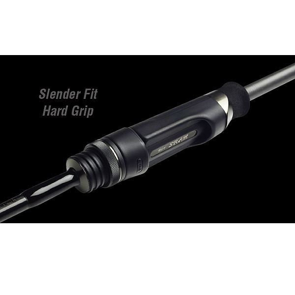 TICT ティクト SRAM スラム UTR-61 HS-T 2