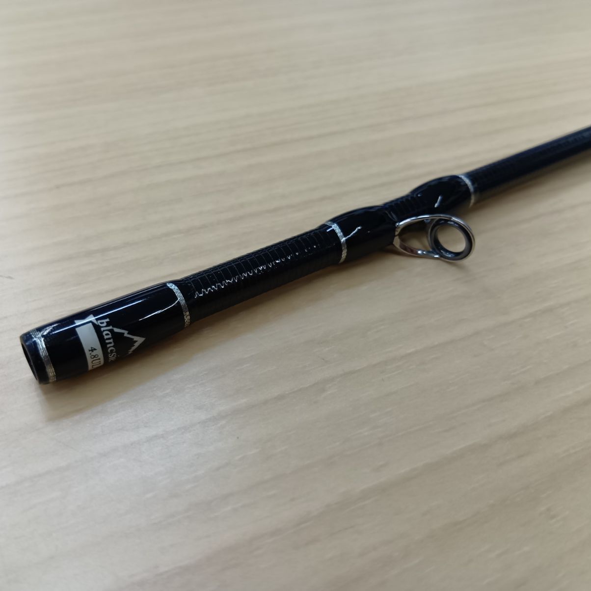 フィッシュマン