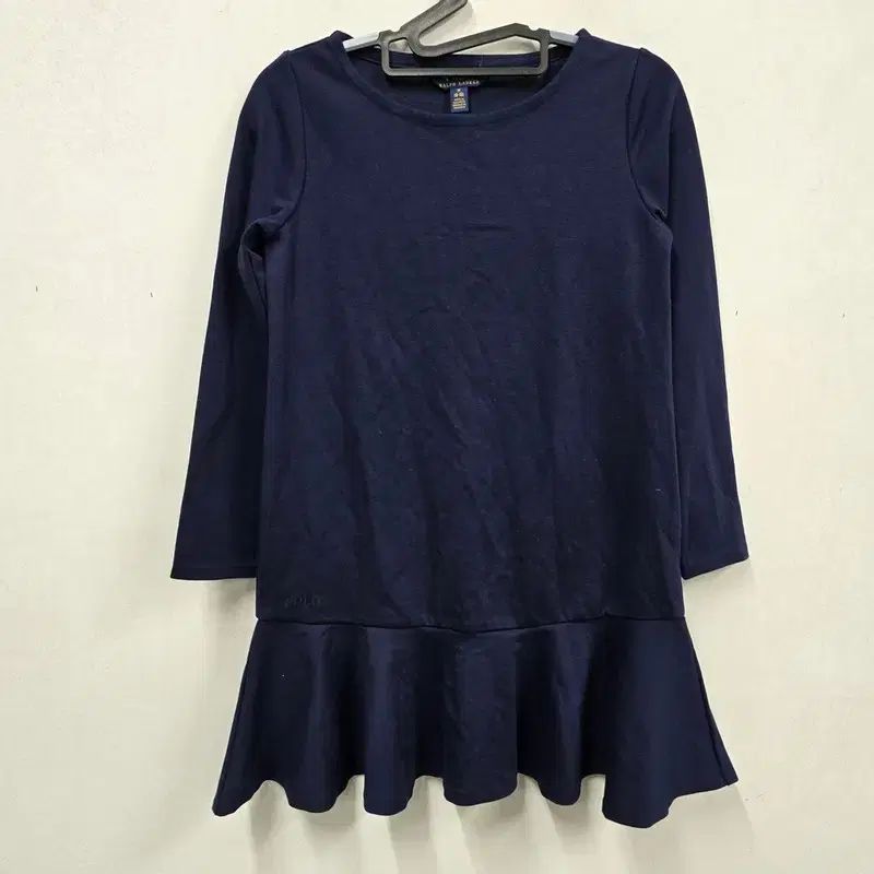 アメリカ「ボルテックス、渦巻き」1オンス 純銀バー 良い