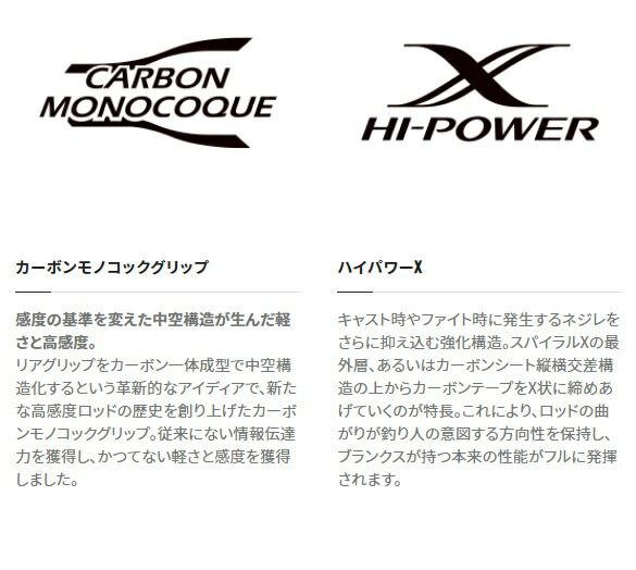  シマノ ソアレ XR S 80 UL スピニング 2ピース その他ロッド 釣り竿 ロッド