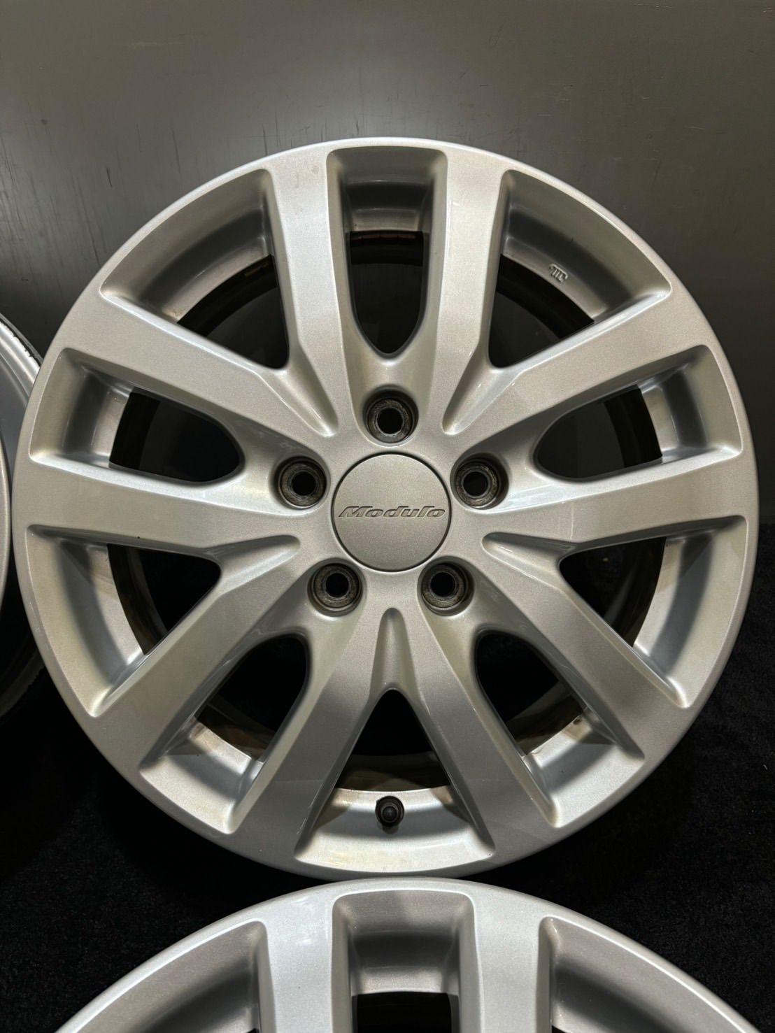 オデッセイ ステップワゴン