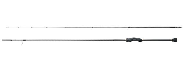 シマノ 22ソアレSS アジング S70ULS (スピニング 2ピース) - メルカリ