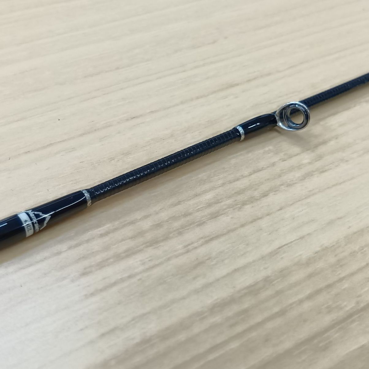 ビームスブランシエラ 4