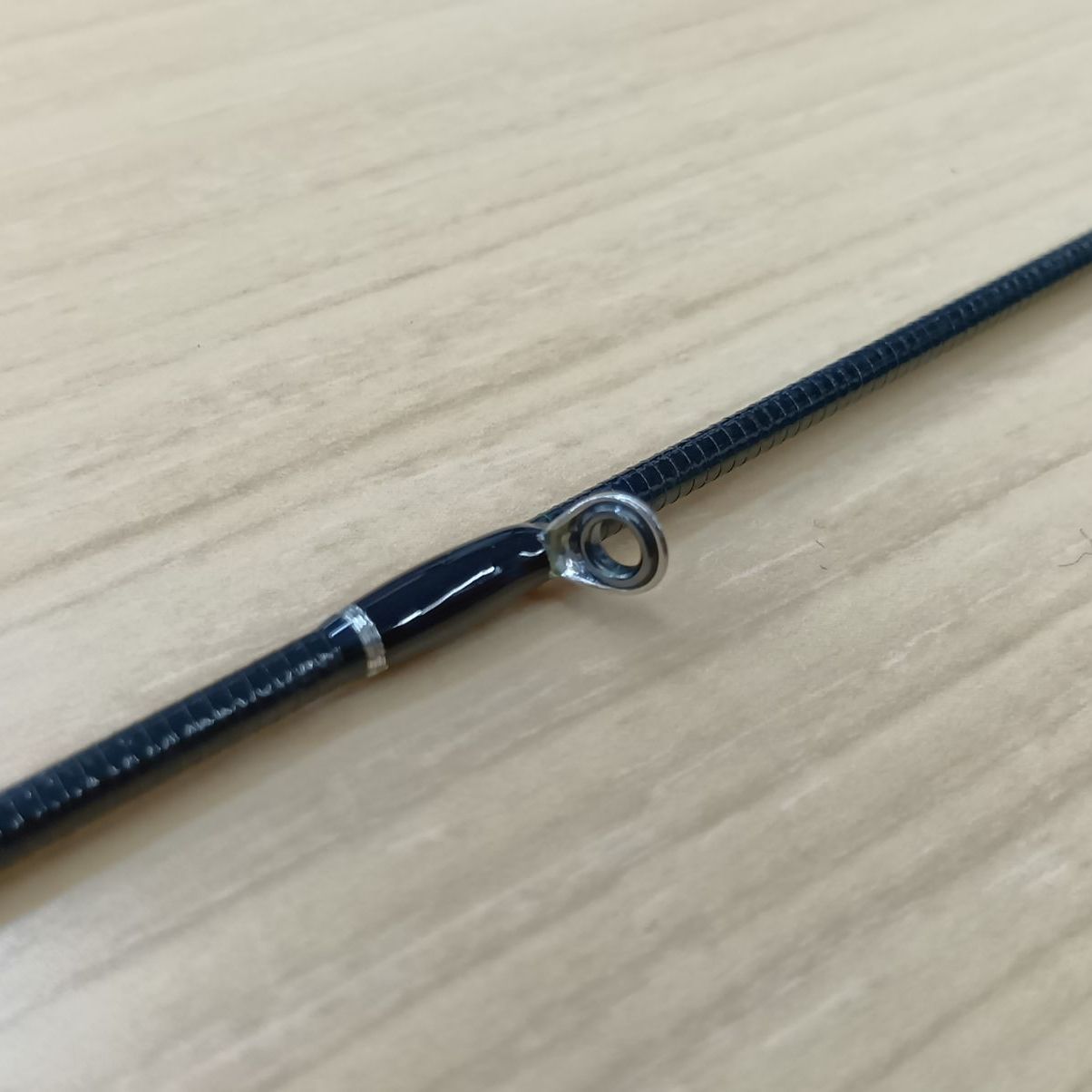 フィッシュマン