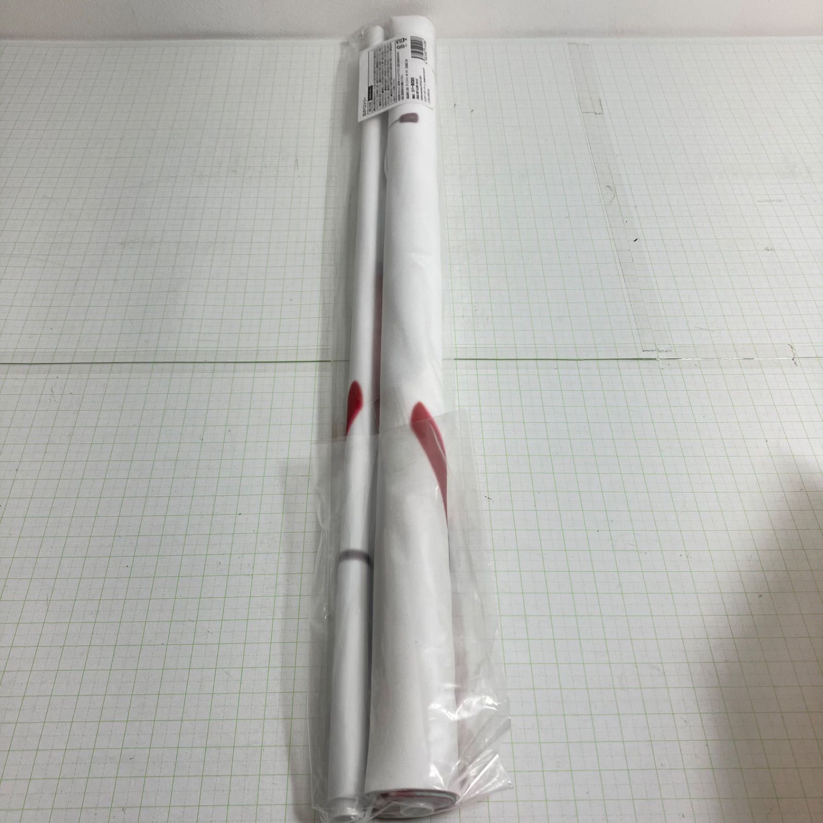  戌神ころね 記念2025 グッズ 5点セット ホロライブ 718-5527 その他 Vtuber