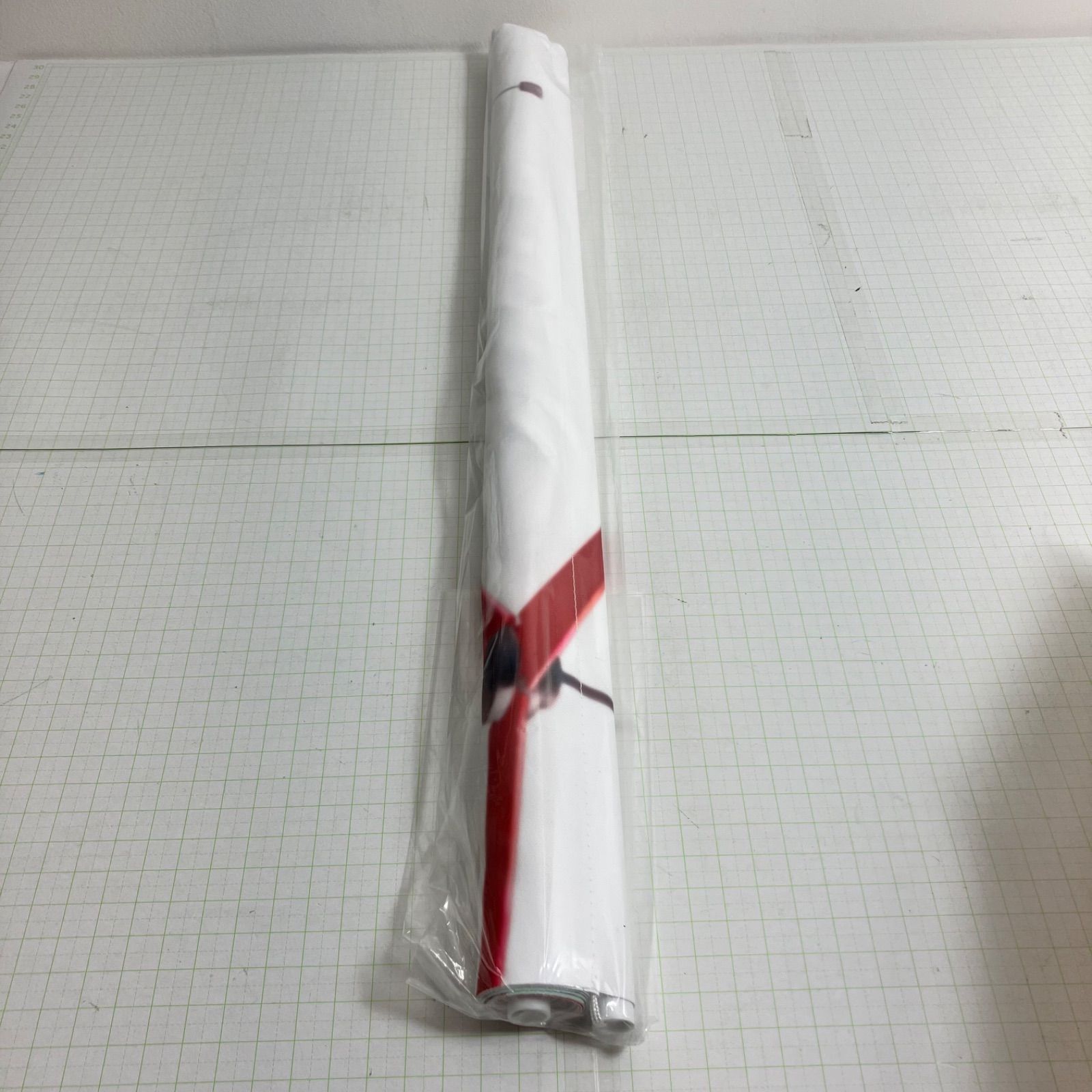 戌神ころね 記念2025