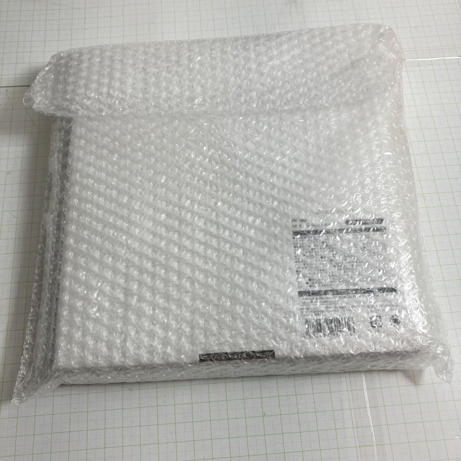 戌神ころね 記念2025 グッズ 5点セット ホロライブ 718-5527