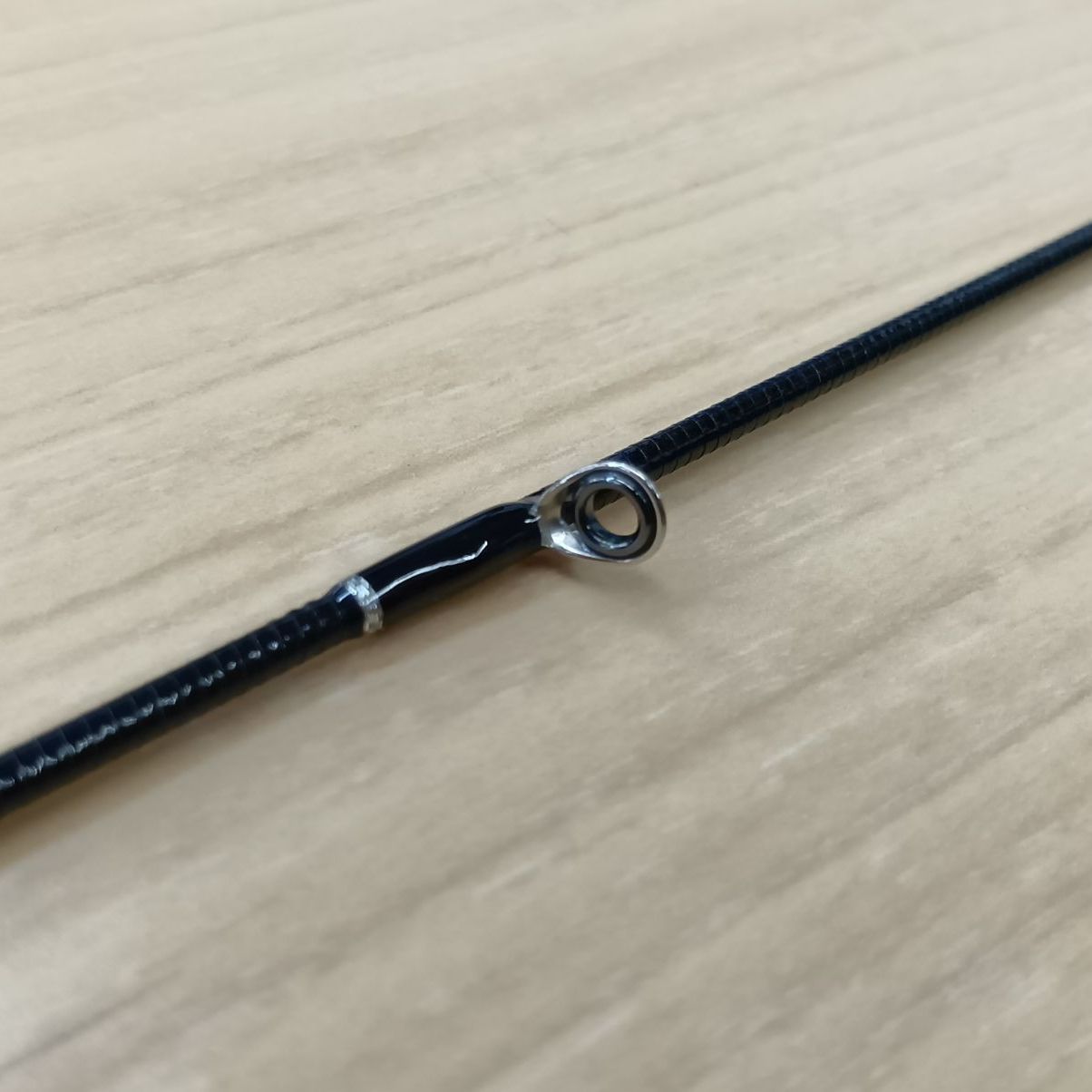 フィッシュマン ビームスブランシエラ