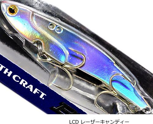 29.大処分！ノースクラフト　ラパラ　百海サーフ　3.5 コレクション 29.大処分！ノースクラフト ラパラ 百海サーフ 3.5 コレクション