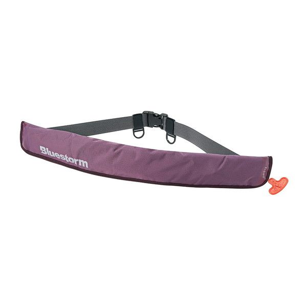 高階救命器具 ライフジャケット BSJ-5930 RS Reソバーウエスト MB