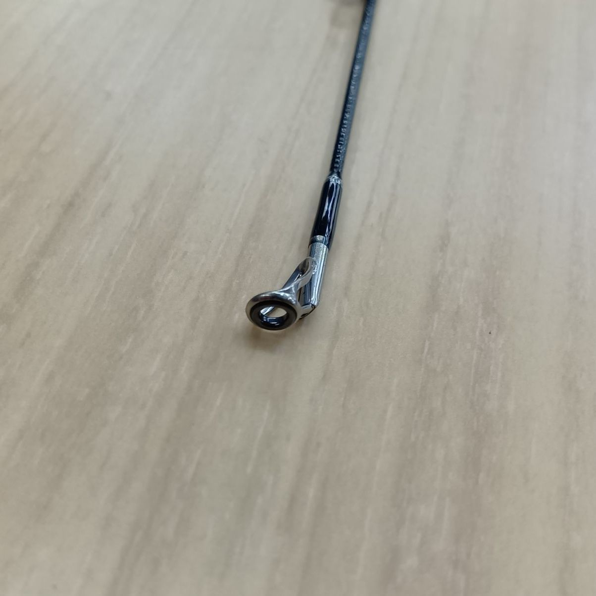 ビームスブランシエラ 4