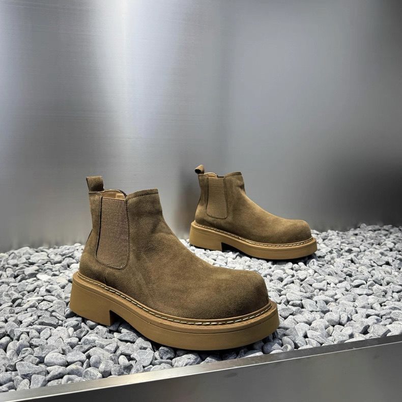 ショップ 最終値下げ⭐︎ HERMES 非売品 オルゴール