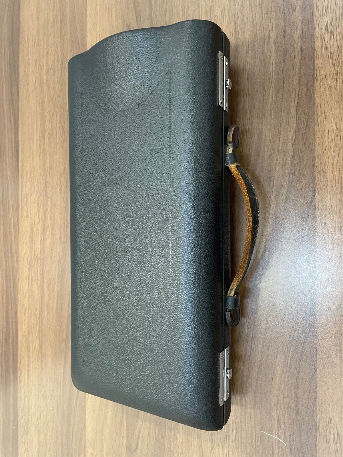 クラリネット buffet crampon R 13