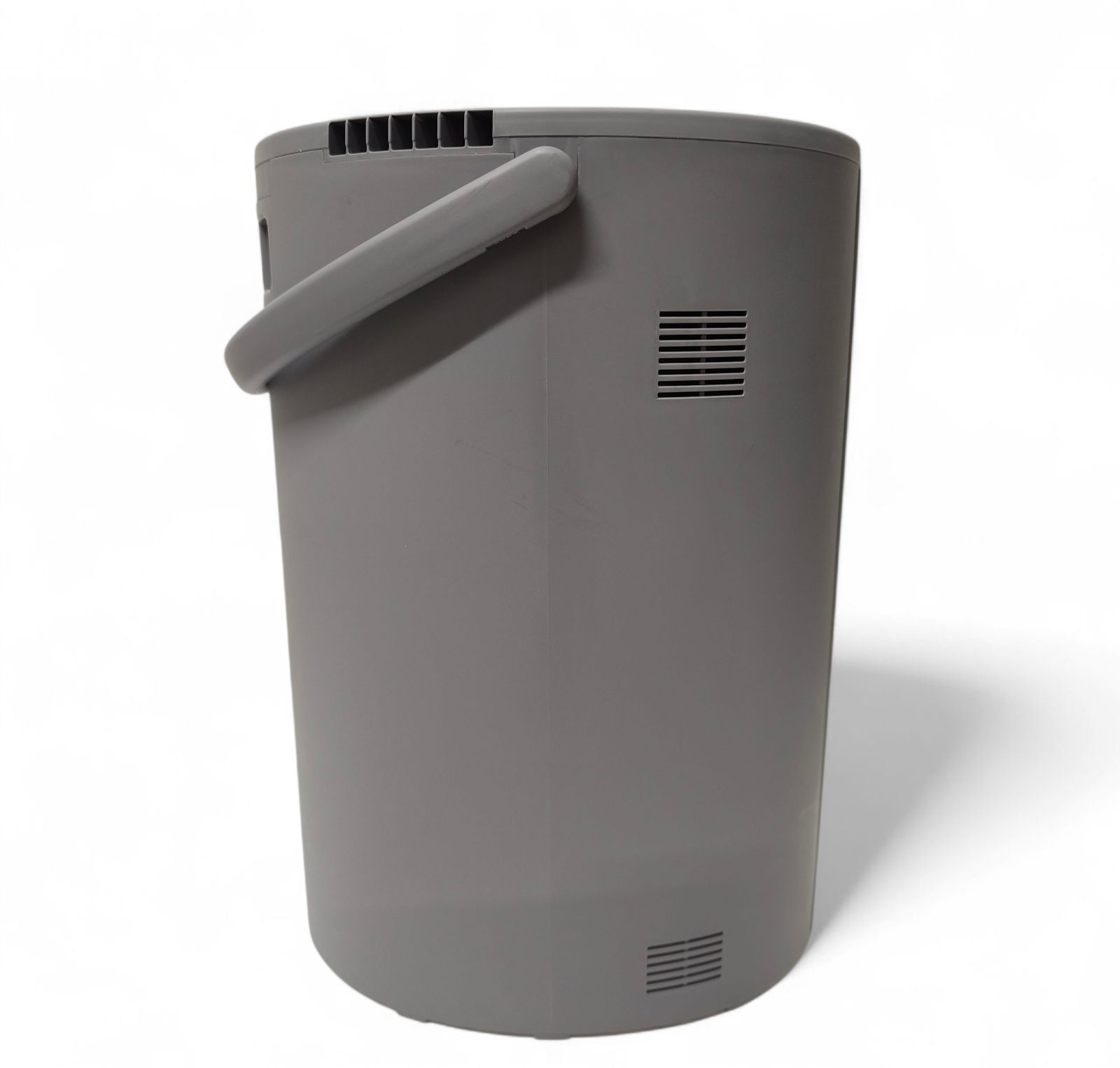 ZOJIRUSHI 象印 スチーム加湿器 EE-DC50 2022年製 フィルター不要