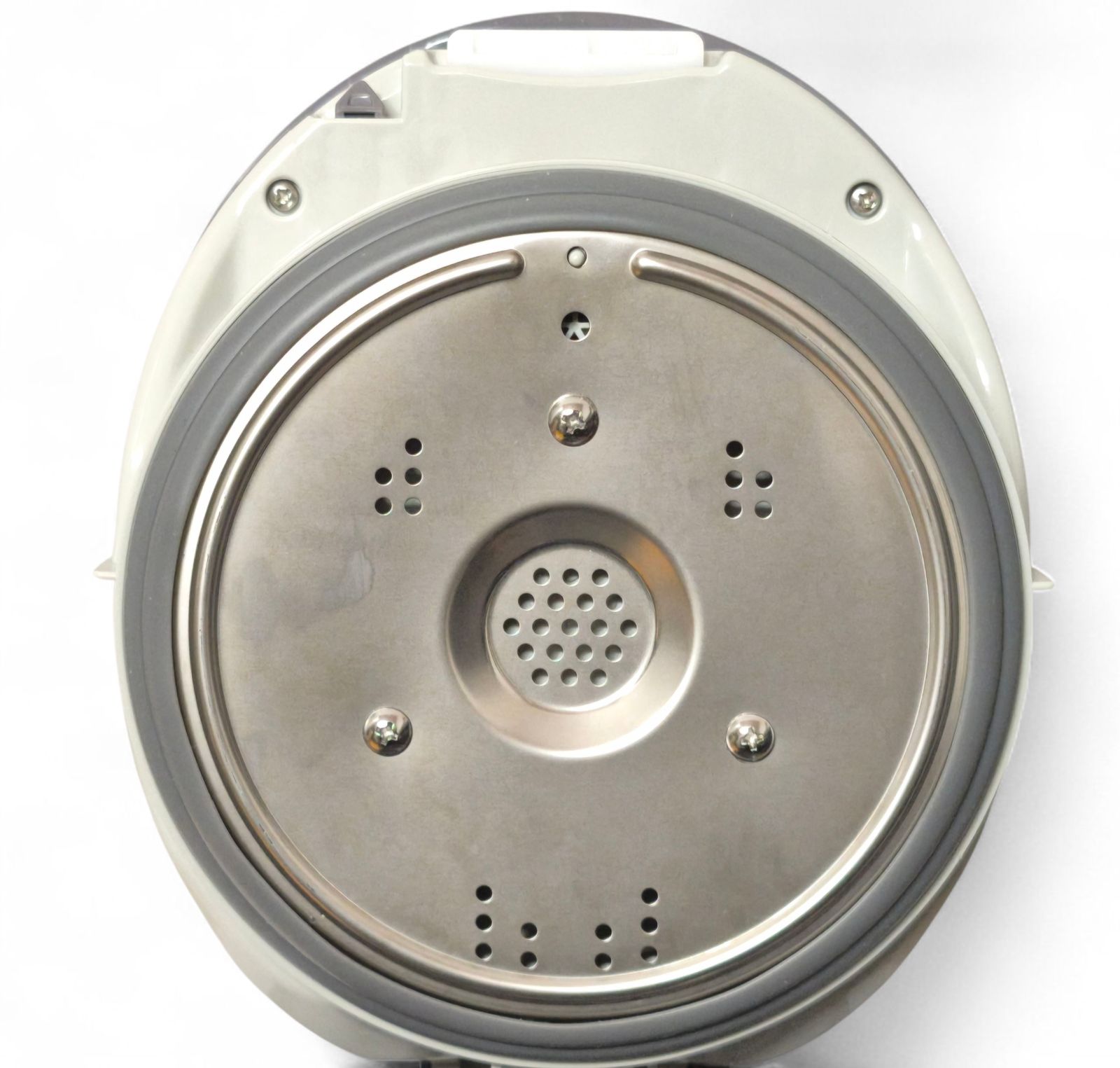 象印 スチーム加湿器 EE DC 50 製 フィルター不要 ファミリー向け 置き型加湿器 