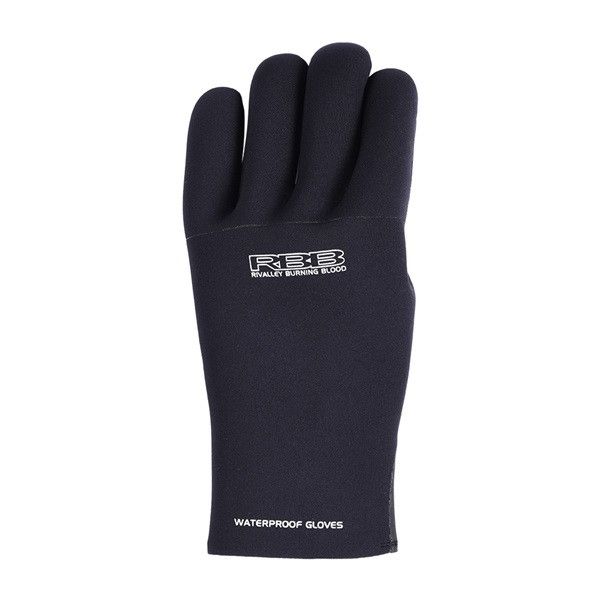 ニ*キ様 ドラゴンボールヒーローズ 旧弾 フルコンプ