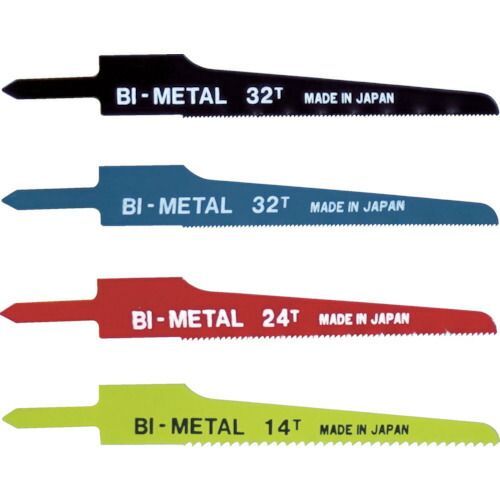 おっぺけぺー 洗濯機 Amazon | OSJ 全自動 洗濯機 小型 大容量 家庭用 7kg 縦型 脱水