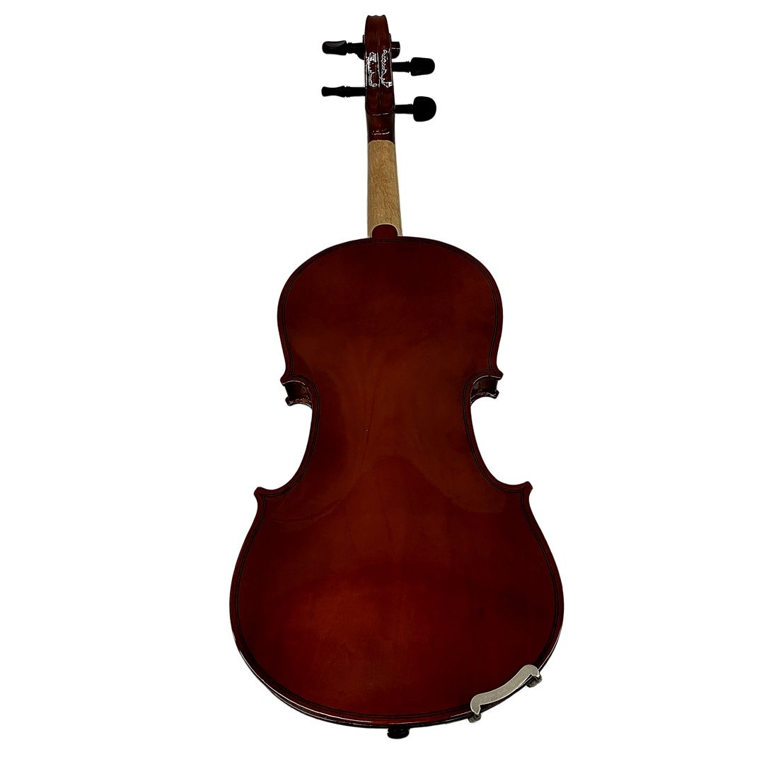 スズキ バイオリン No.520 弦楽器 製造年不明C10387970 - メルカリ