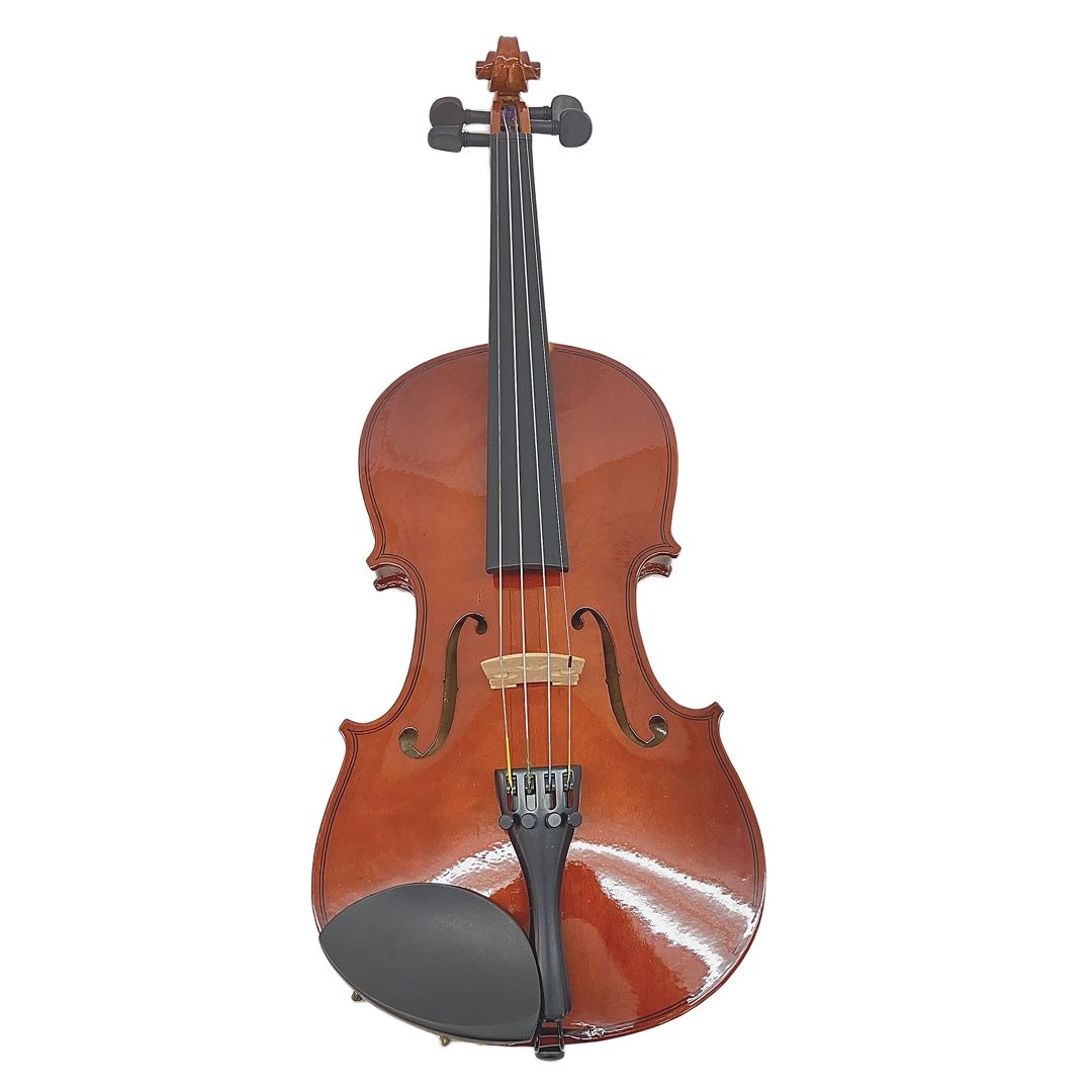 スズキ バイオリン No.520 弦楽器 製造年不明C10387970 - メルカリ