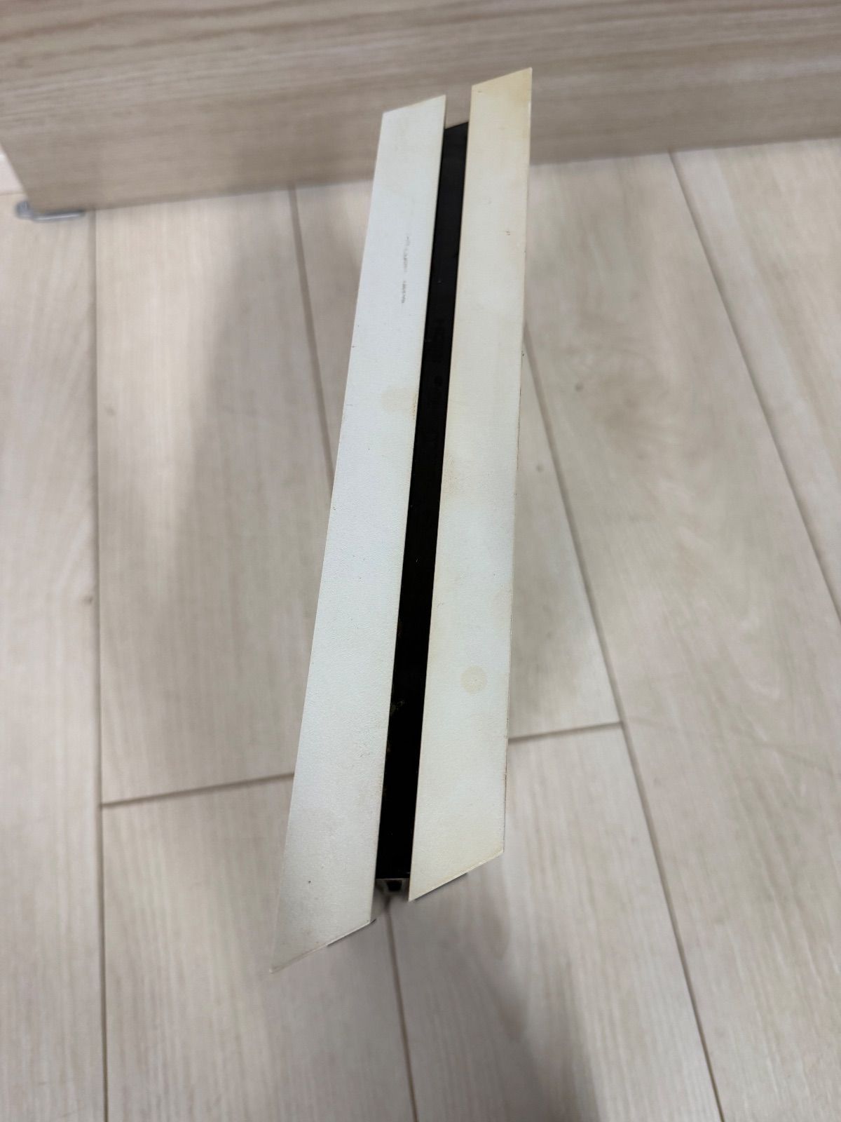 プレステ4 本体 CUH 1200 A