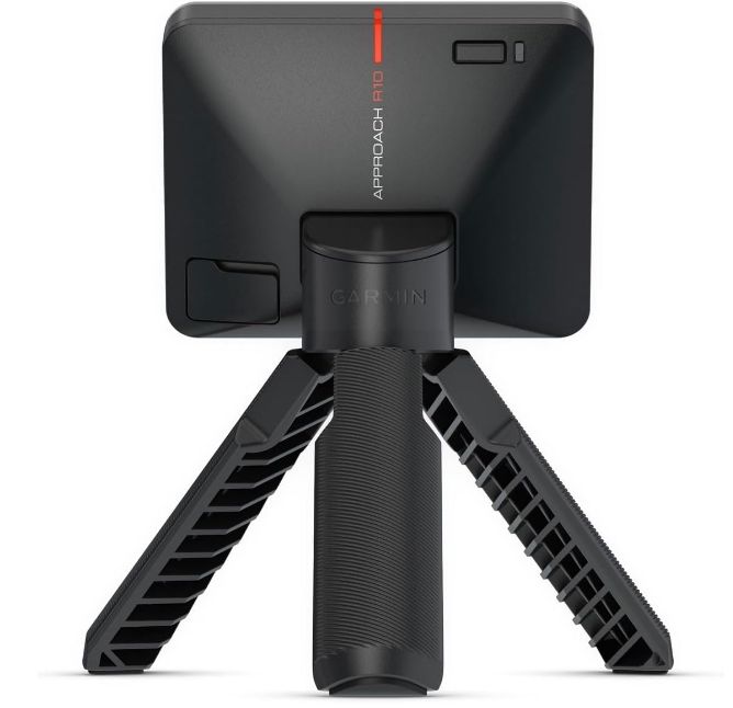 ガーミン アプローチR10 測定器/新品未使用 - メルカリ