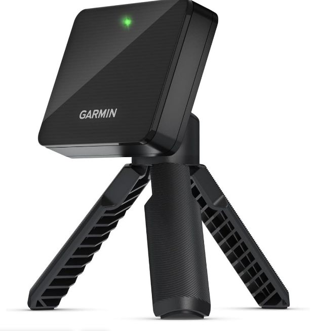 ガーミン アプローチR10 測定器/新品未使用 - メルカリ