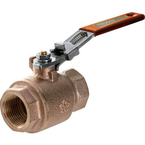 Svale Furniture /三木達也さん トップ 花雲盆 カエデ鉄染