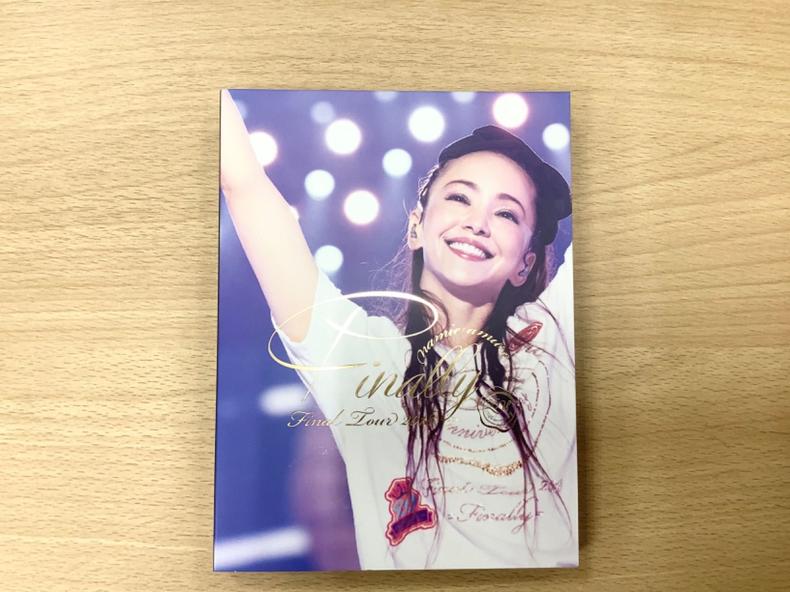 マニー Many クリスマス コラージュ 限定品 【希少】