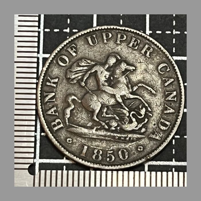 専用】コインまとめ - メルカリ