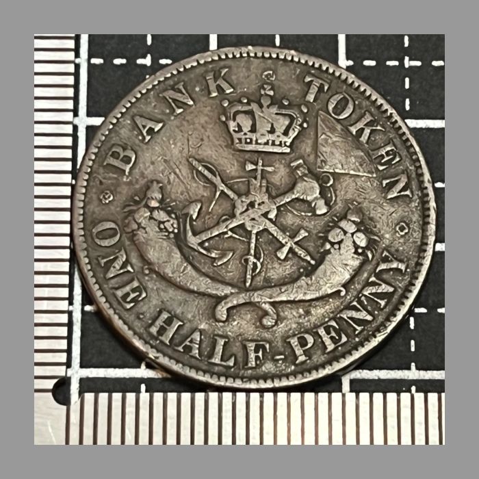 専用】コインまとめ - メルカリ