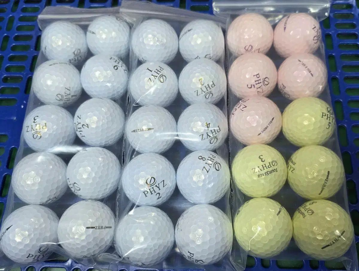 k*0様 ISUZU クロームエアロパーツ