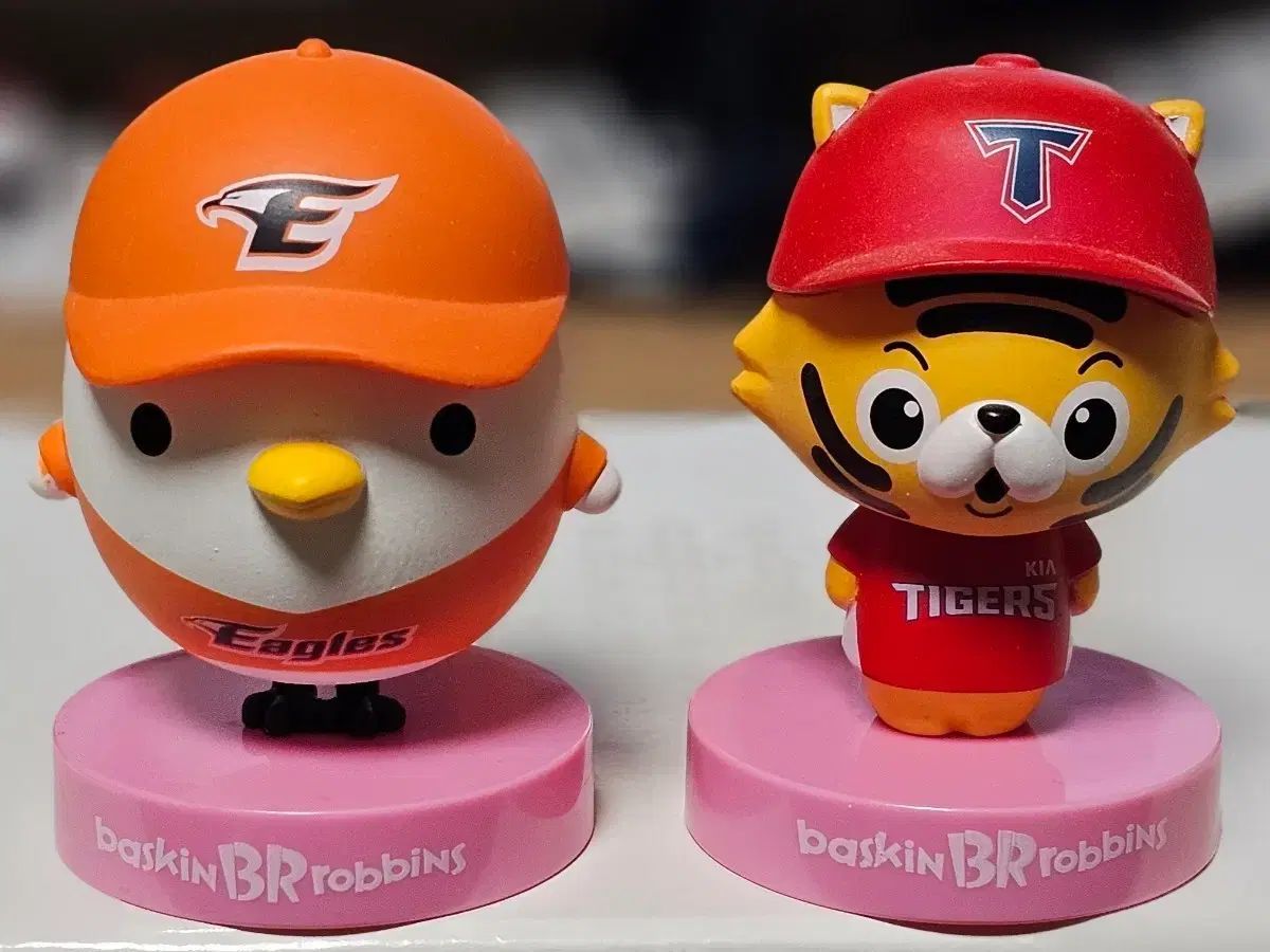 Tigers Eagles KIA Hanwha vs | KBO LIVE キャッチ・ニッピング KIA 