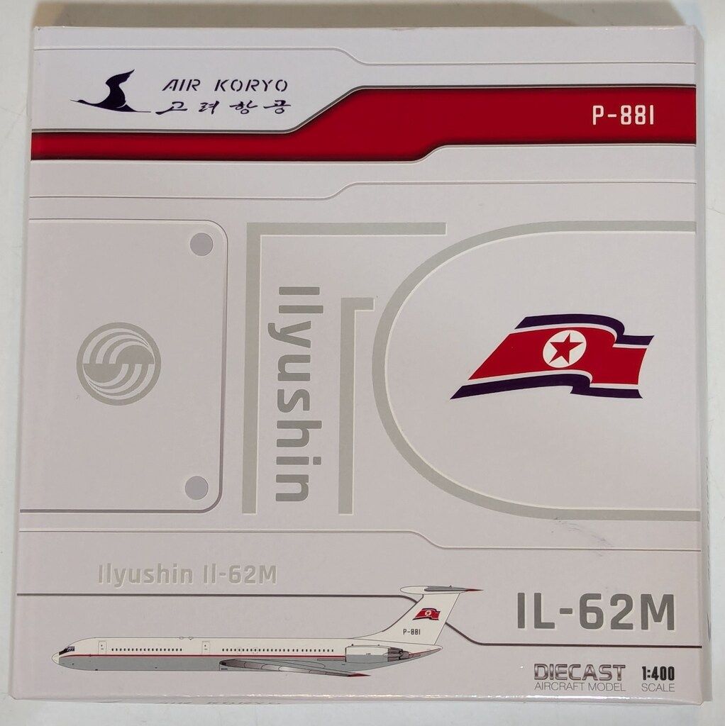 30個 LAVA ソースポット 8cm 鋳鉄ホーロー製 アウトドア 節約 キャンプ