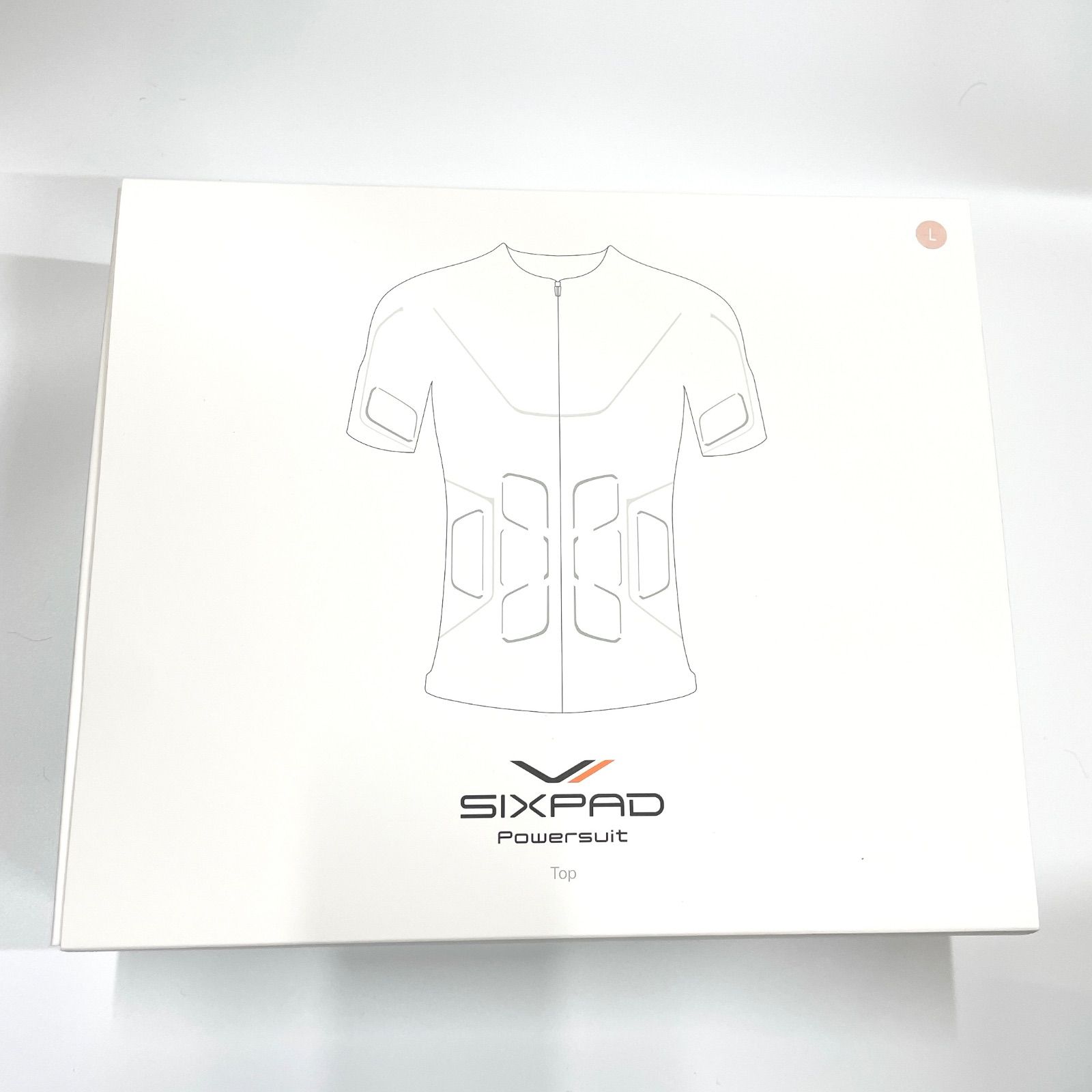 ブラック Aランク