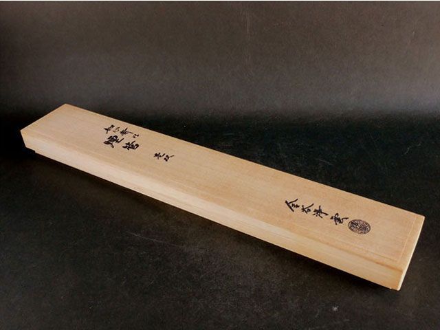 金谷 浄雲 如心斎好 煙管 一双 - メルカリ