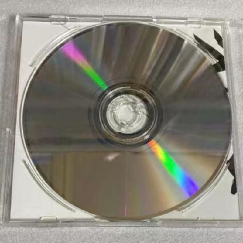 デュラララ!!×2 承転結 カバーソングコレクション (全巻同時購入セット