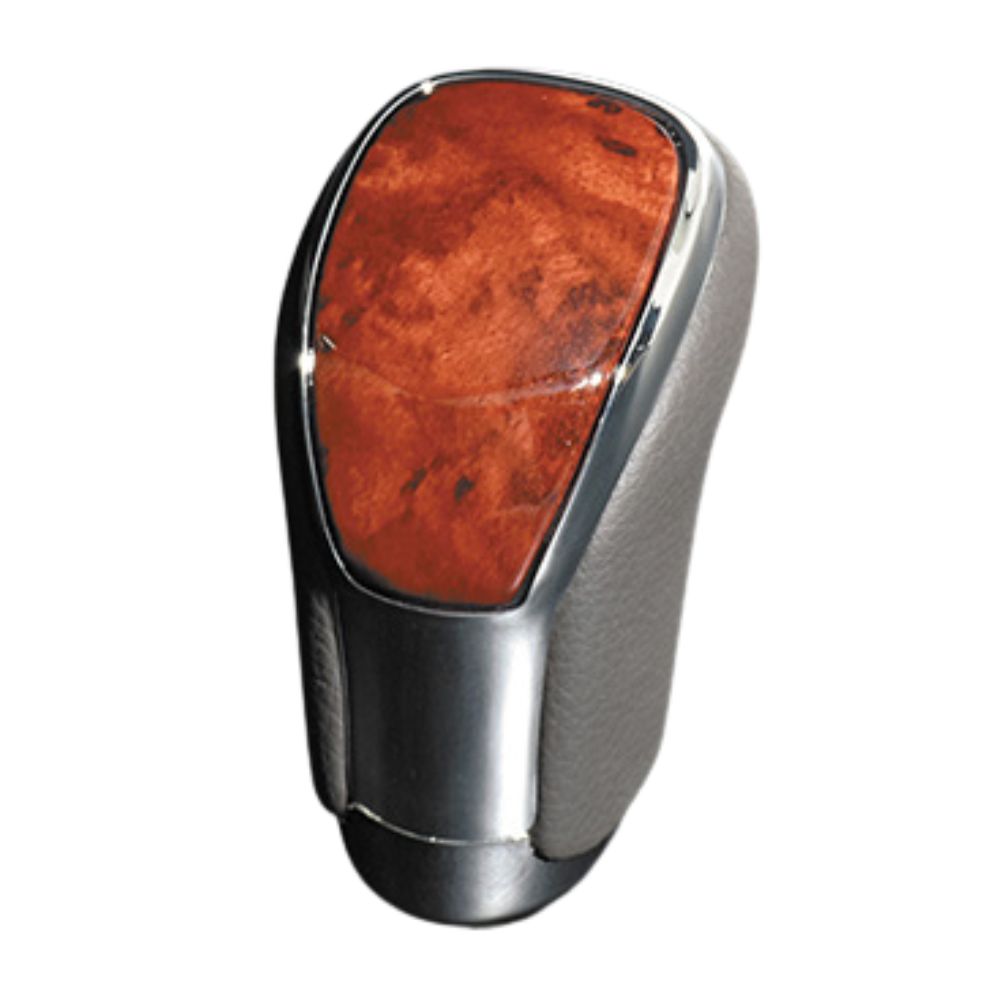 天上都市、大田原 プレイマット サイン付き MTG 天上都市、大田原