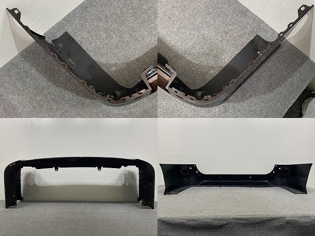 セレナ/ハイウェイスター C28/FC28/FNC28 e-POWER/ルキシオン/GFC28