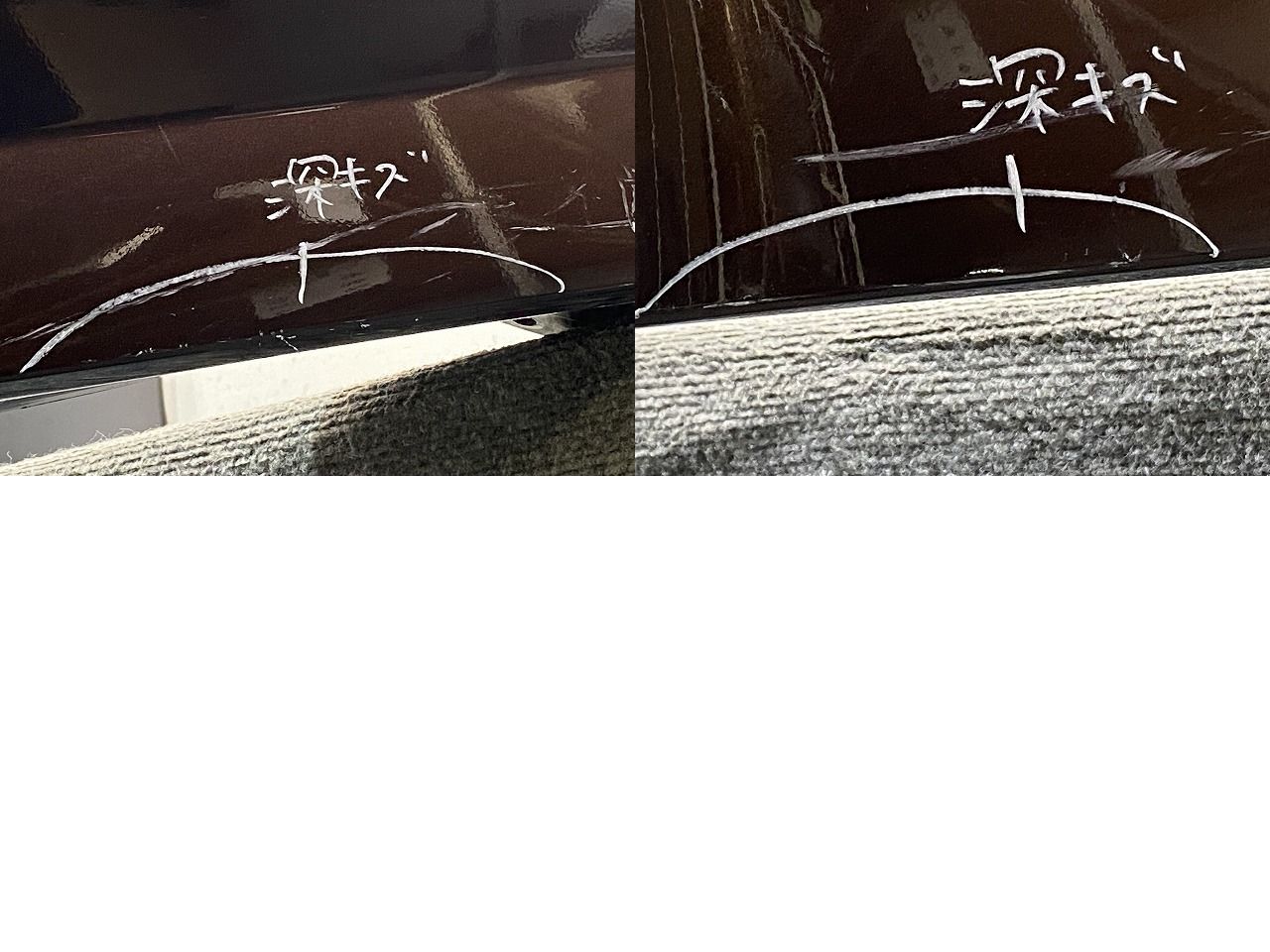 セレナ/ハイウェイスター C28/FC28/FNC28 e-POWER/ルキシオン/GFC28