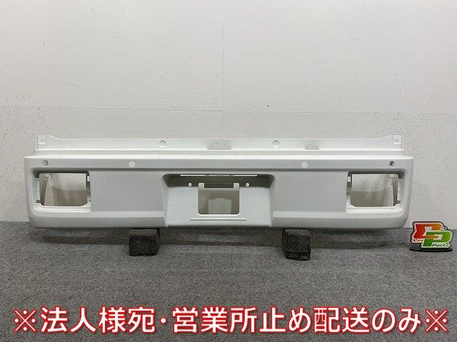 エブリィ/クリッパー NV100/スクラム/ミニキャブ DA17V/DR17V/DG17V