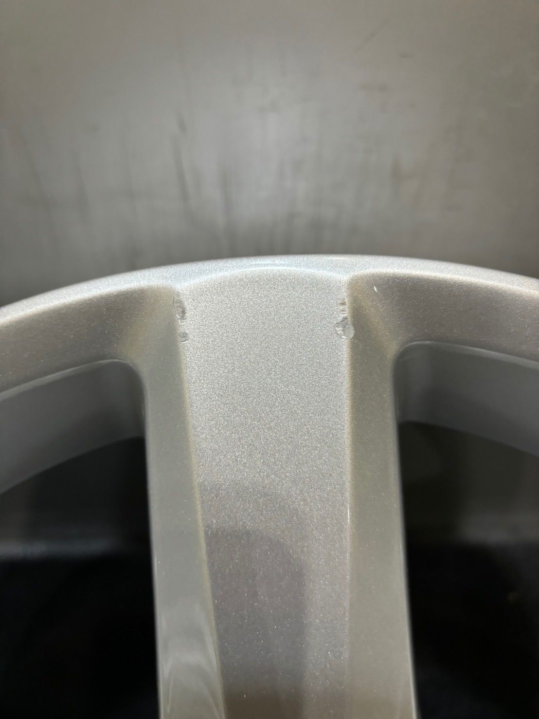 アルミホイール 4本